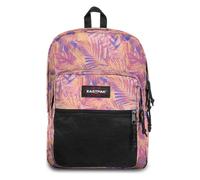 Eastpak Pinnacle Mochila de día 42 cm rosa