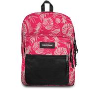 Eastpak Pinnacle Mochila de día 42 cm rosa