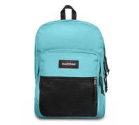 Eastpak Pinnacle Mochila de día 42 cm verde