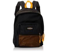 EASTPAK PINNACLE Mochila,Kontrast Mango