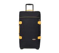 EASTPAK PINNACLE Mochila,KontrastSaffron