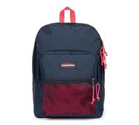 EASTPAK PINNACLE Mochila,KontrastSaffron
