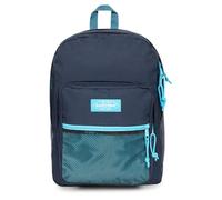 Mochila EASTPAK Pinnacle Kontraststrblue ND Elección = P EK0000602Q3
