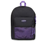 EASTPAK PINNACLE Mochila,KontrastVineyrd
