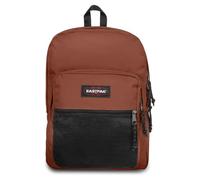 EASTPAK PINNACLE Mochila,Nutmeg Brown