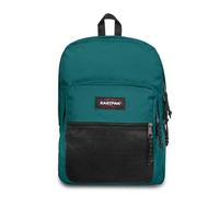 EASTPAK PINNACLE Mochila ,PEACOCK GREEN