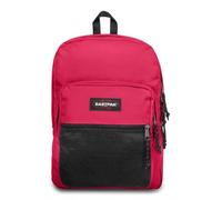 EASTPAK PINNACLE Mochila,Saffron Red