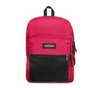 EASTPAK PINNACLE Mochila,Saffron Red