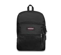 EASTPAK Mochila Pinnacle. Talla talla única. Color Negro Brillante
