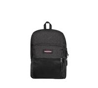 Eastpak Mochila EK000060 Pinnacle -38 Liter 38 Liter