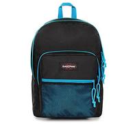EASTPAK PINNACLE, Mochila, Unisex adulto, Kontrast Grade Blue, Talla única