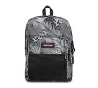 Eastpak Pinnacle Mochila urbana 42 cm gris
