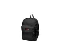 Eastpak Mochila Pinnacle Mujer 38 L Negra Talla única