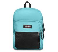 EASTPAK PINNACLE Mochila,Waterfall Blue