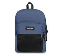 Mochila Eastpak Pinnacle TU