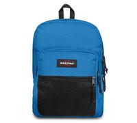 Eastpak Pinnacle Pinnacle Mochila de día 42 cm azul