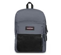Eastpak Pinnacle Pinnacle Mochila de día 42 cm gris