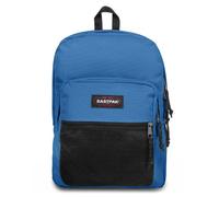 Eastpak Pinnacle Pinnacle Mochila de día 42 cm púrpura