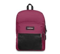 Mochila Eastpak Pinnacle TU