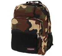 EASTPAK Pinzip, Mochila