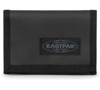 Eastpak Portemonnaie EK000371 Tripulación Individual