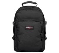 Eastpak Provider 33 - Mochila 44 cm (black)