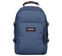 EASTPAK Provider Mochila - 33 L