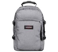 Eastpak Provider 33 - Mochila 44 cm (sunday grey)