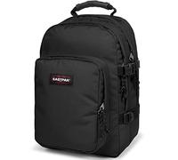 EASTPAK Provider Mochila - 33 L