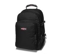 EASTPAK Provider Mochila - 33 L