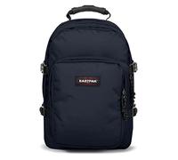 EASTPAK Provider Mochila - 33 L