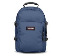 Eastpak PROVIDER Mochila, 33 L - Powder Pilot (Azul)