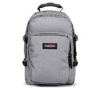 EASTPAK PROVIDER Mochila, 33 L - Sunday Grey (Gris)