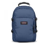 Eastpak Mochila Provider 33 L