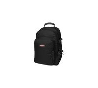 Eastpak Provider Mochila de día 45 cm Compartimento para el portátil negro