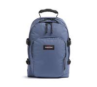 Eastpak Mochila Provider 33 L