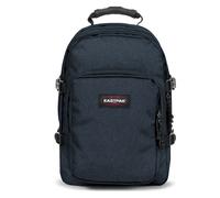 Eastpak Provider Mochila urbana 44 cm Compartimento para el portátil gris