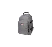 Eastpak Provider Mochila urbana 44 cm gris