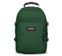 Eastpak Provider Provider Mochila de día 44 cm Compartimento para el portátil verde