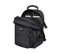 EASTPAK PROVIDER STITCH DOT