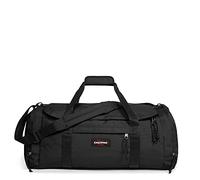 Eastpak READER M + Bolsa de Viaje, 27 x 63 x 29 cm, 51.5 L - Black (Negro)