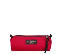 EASTPAK Referencia ÚNICA
