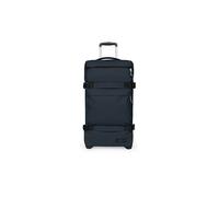 EASTPAK Reisetrolley Transit'r Plus L azul oscuro