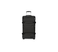 EASTPAK Reisetrolley Transit'r Plus L negro