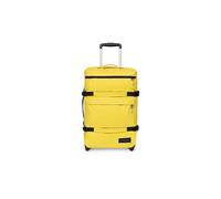 EASTPAK Reisetrolley Transit'r Plus S Tarp amarillo