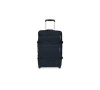 EASTPAK Reisetrolley Transit'r Plus S Tarp azul oscuro