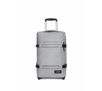 EASTPAK Reisetrolley Transit'R S gris claro