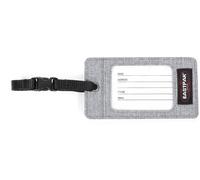 Eastpak Remolque de viaje EK0A5BG9 Paktag