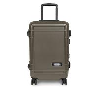 Eastpak Resist'R 4 ruedas Carro de la cabina S 55 cm aceituna