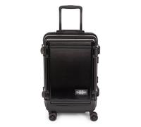 Eastpak Resist'R 4 ruedas Carro de la cabina S 55 cm gris